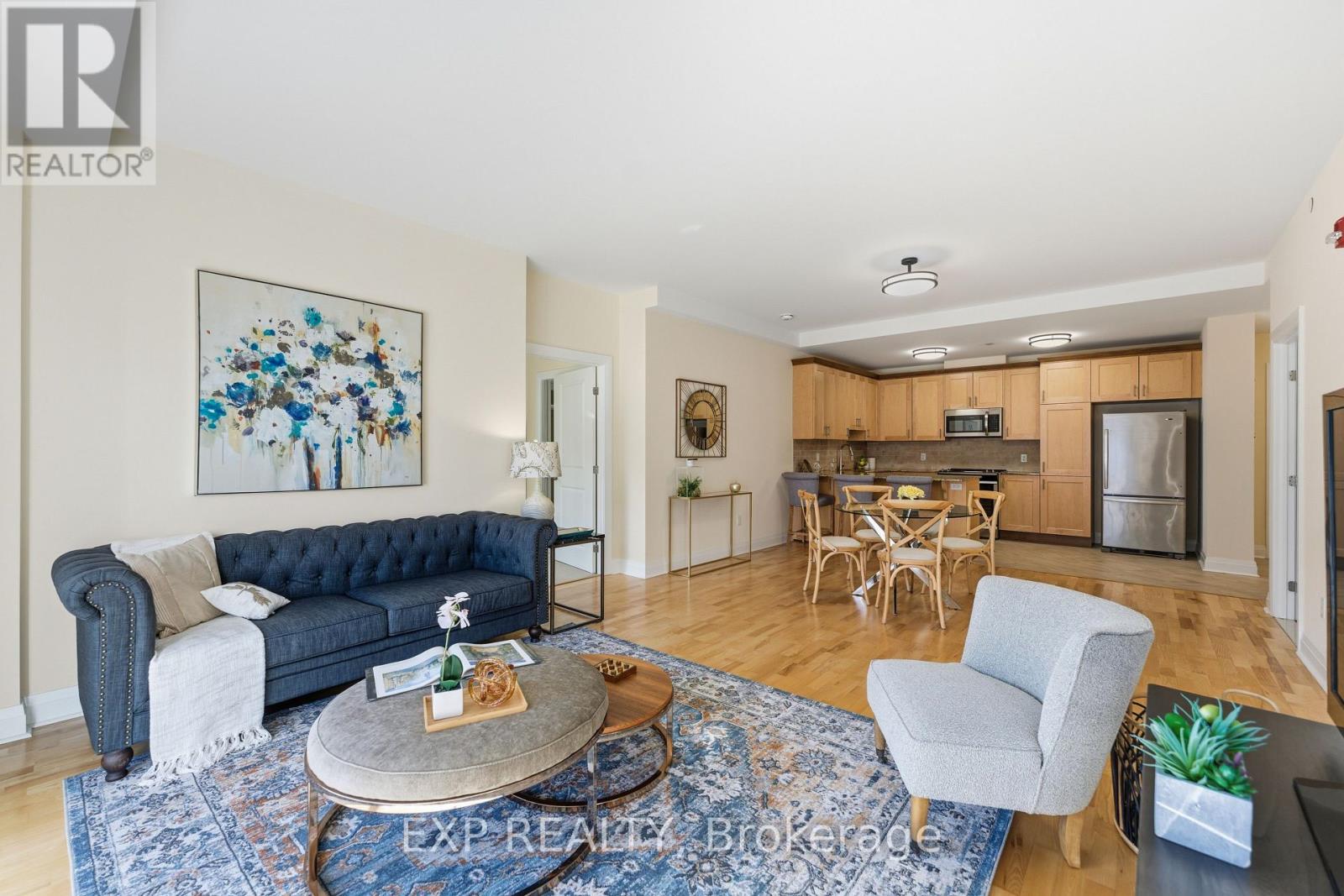 207c - 258 Coleman Street, Carleton Place, Ontario  K7C 1C5 - Photo 14 - X12573478