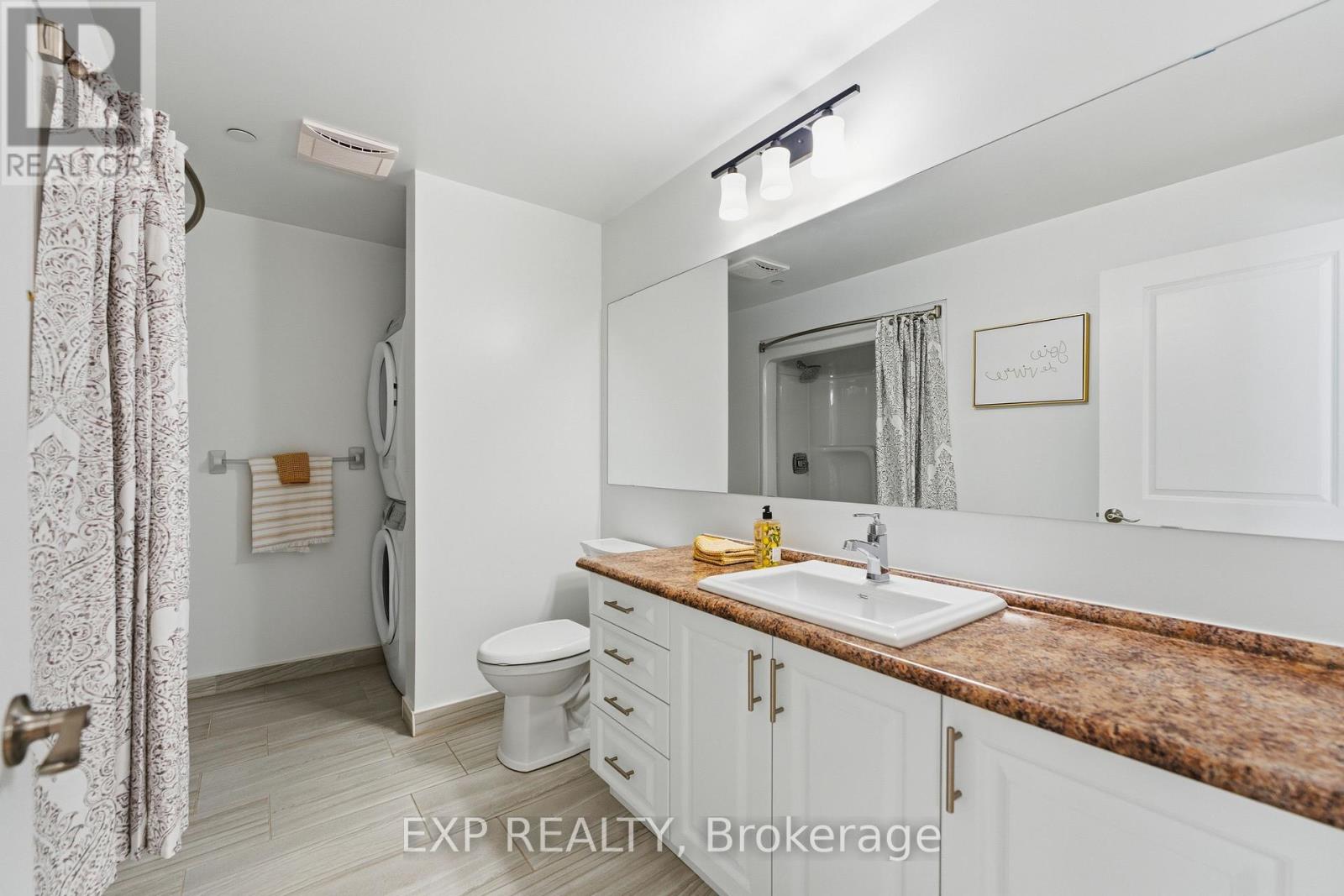 207c - 258 Coleman Street, Carleton Place, Ontario  K7C 1C5 - Photo 22 - X12573478