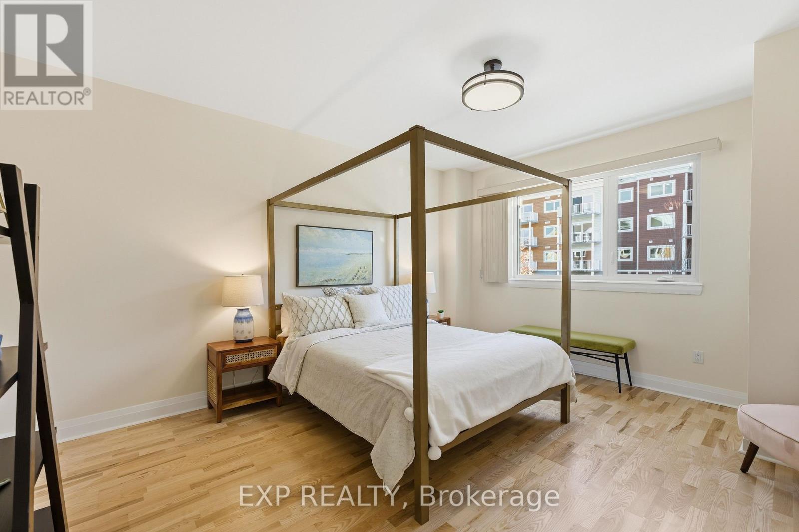 207c - 258 Coleman Street, Carleton Place, Ontario  K7C 1C5 - Photo 20 - X12573478