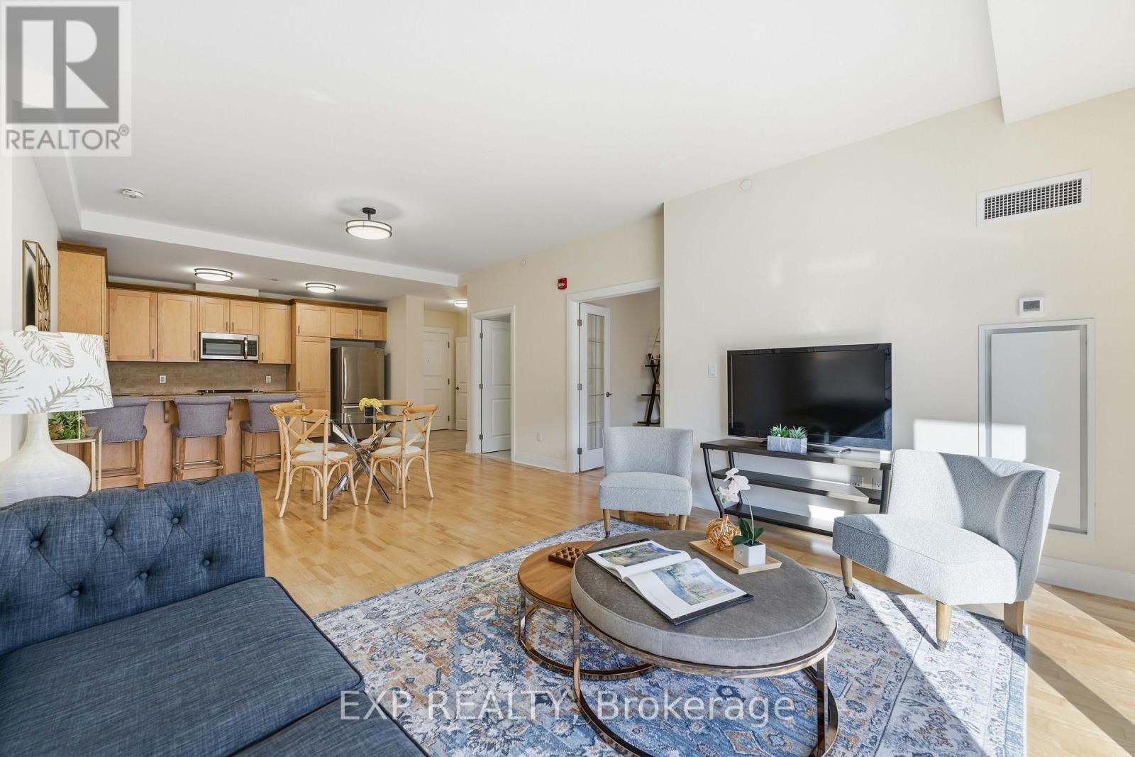 207c - 258 Coleman Street, Carleton Place, Ontario  K7C 1C5 - Photo 13 - X12573478