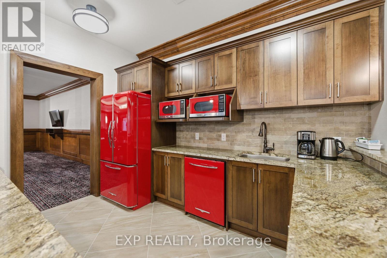 207c - 258 Coleman Street, Carleton Place, Ontario  K7C 1C5 - Photo 33 - X12573478