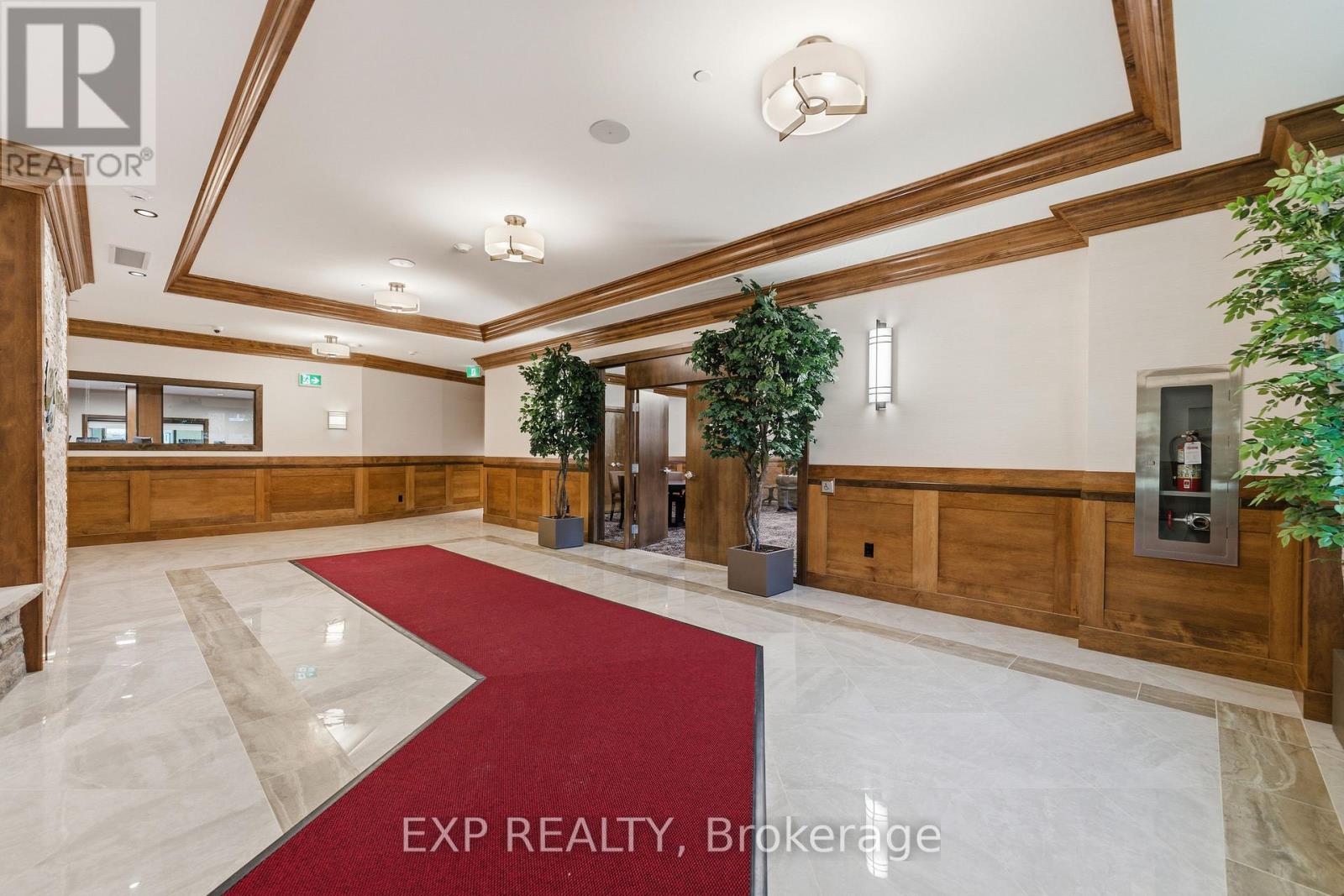 207c - 258 Coleman Street, Carleton Place, Ontario  K7C 1C5 - Photo 36 - X12573478