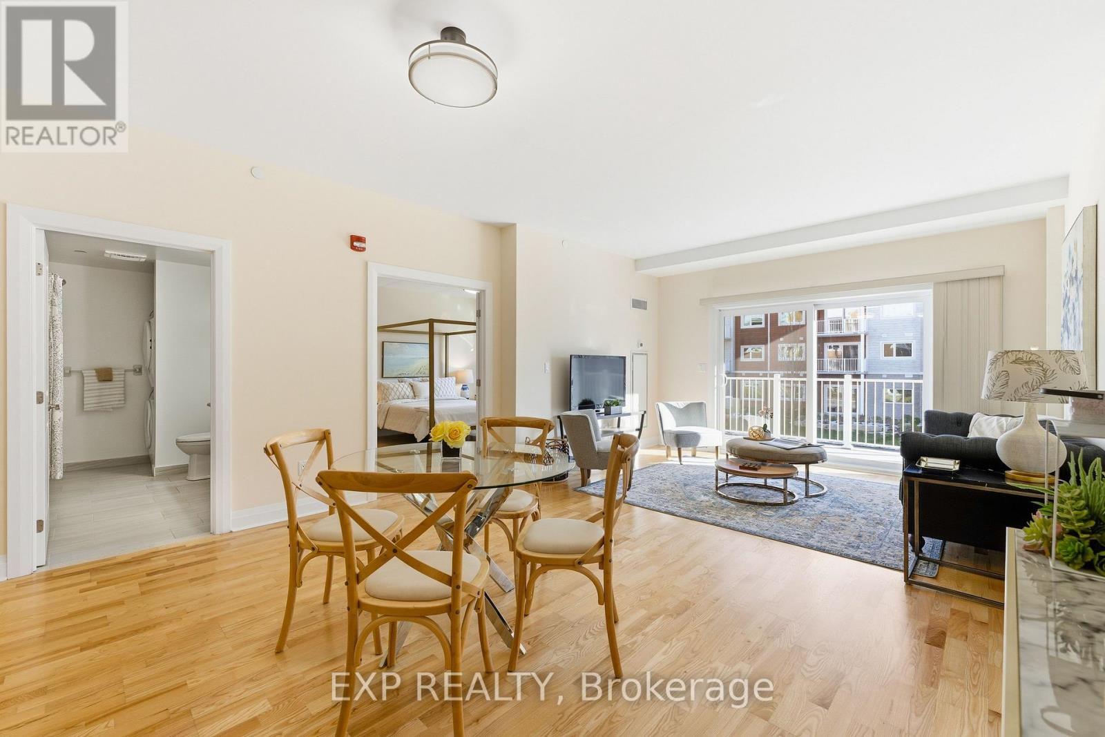 207c - 258 Coleman Street, Carleton Place, Ontario  K7C 1C5 - Photo 5 - X12573478