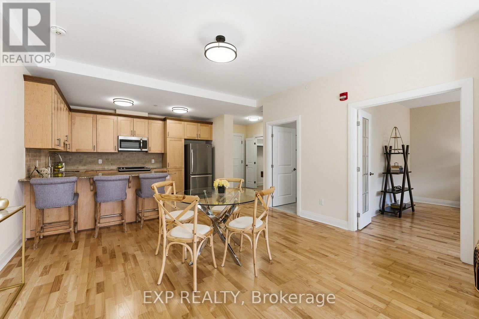 207c - 258 Coleman Street, Carleton Place, Ontario  K7C 1C5 - Photo 6 - X12573478