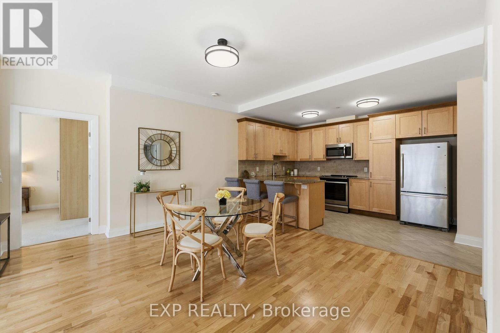 207c - 258 Coleman Street, Carleton Place, Ontario  K7C 1C5 - Photo 7 - X12573478