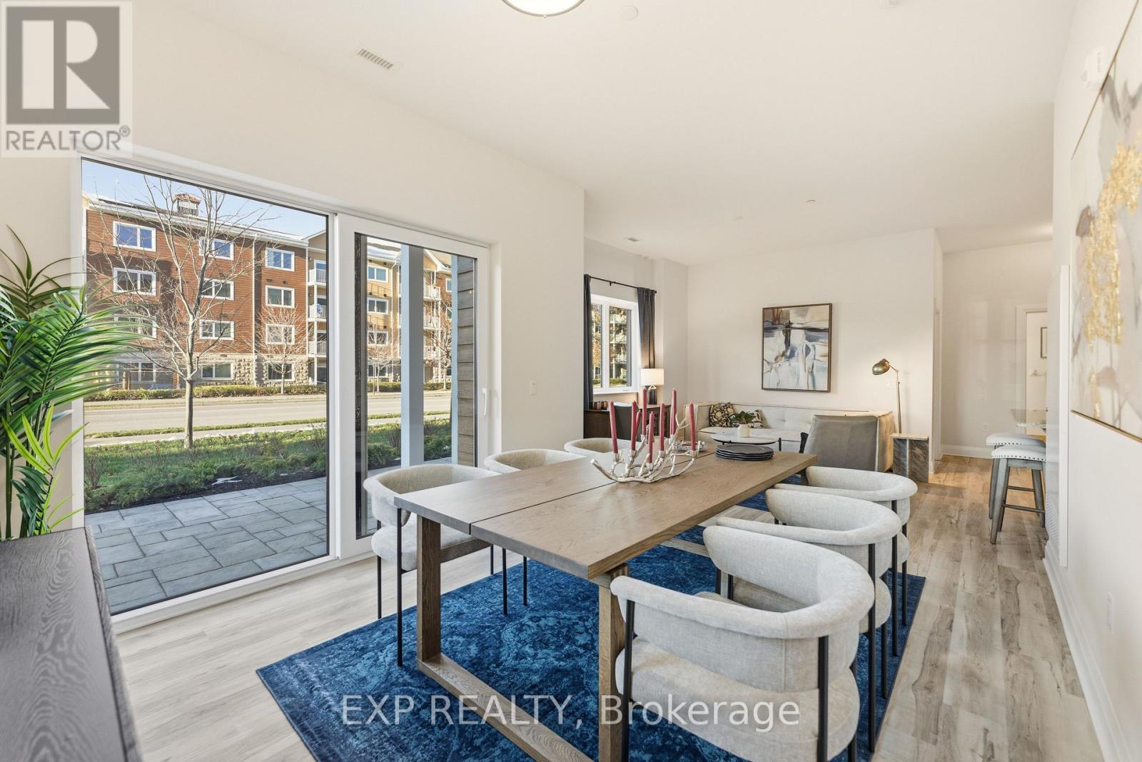 123d - 258 Coleman Street, Carleton Place, Ontario  K7C 1C5 - Photo 21 - X12573484