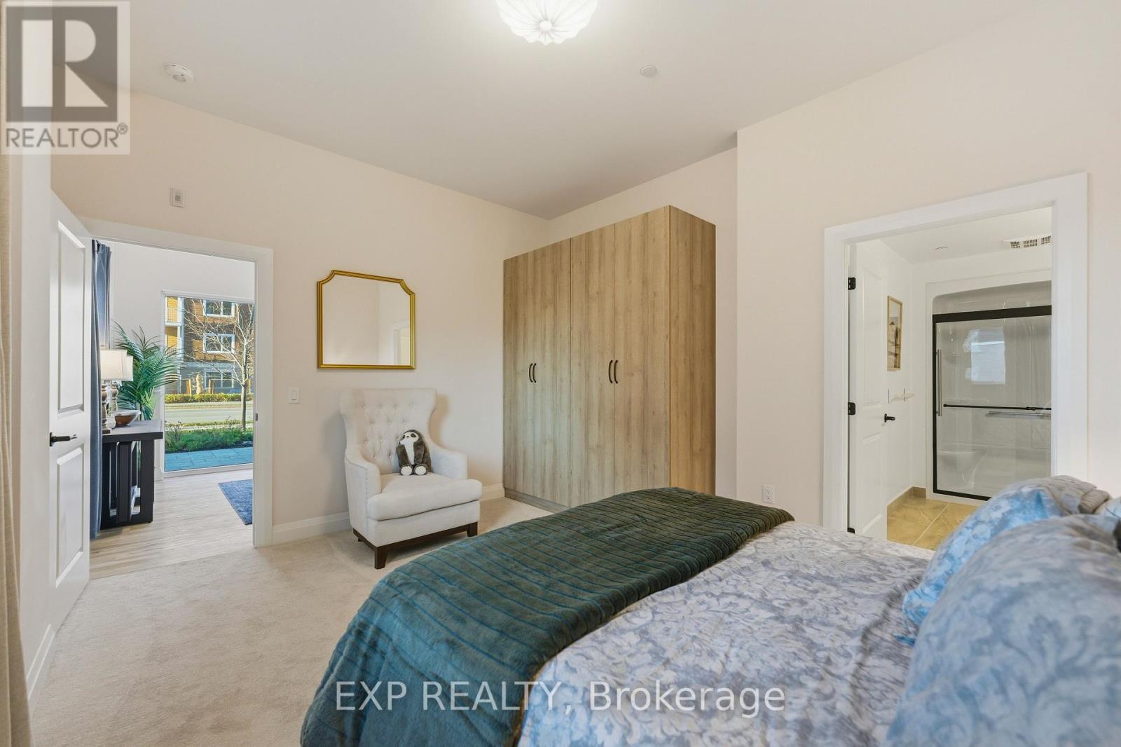 123d - 258 Coleman Street, Carleton Place, Ontario  K7C 1C5 - Photo 24 - X12573484