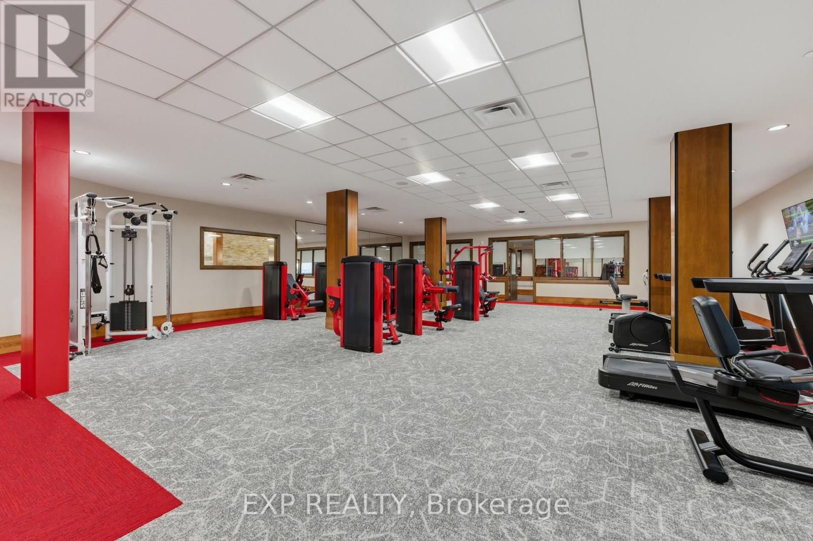 123d - 258 Coleman Street, Carleton Place, Ontario  K7C 1C5 - Photo 41 - X12573484