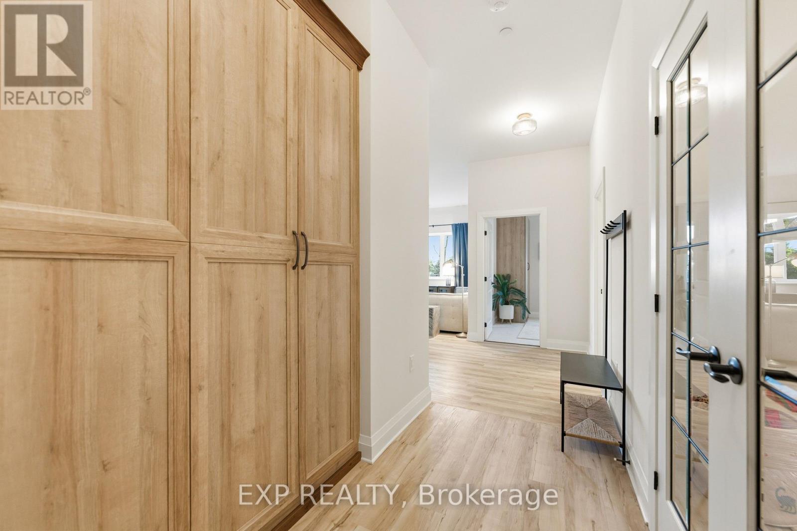 123d - 258 Coleman Street, Carleton Place, Ontario  K7C 1C5 - Photo 6 - X12573484