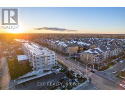 117D - 258 COLEMAN STREET, Carleton Place, Ontario