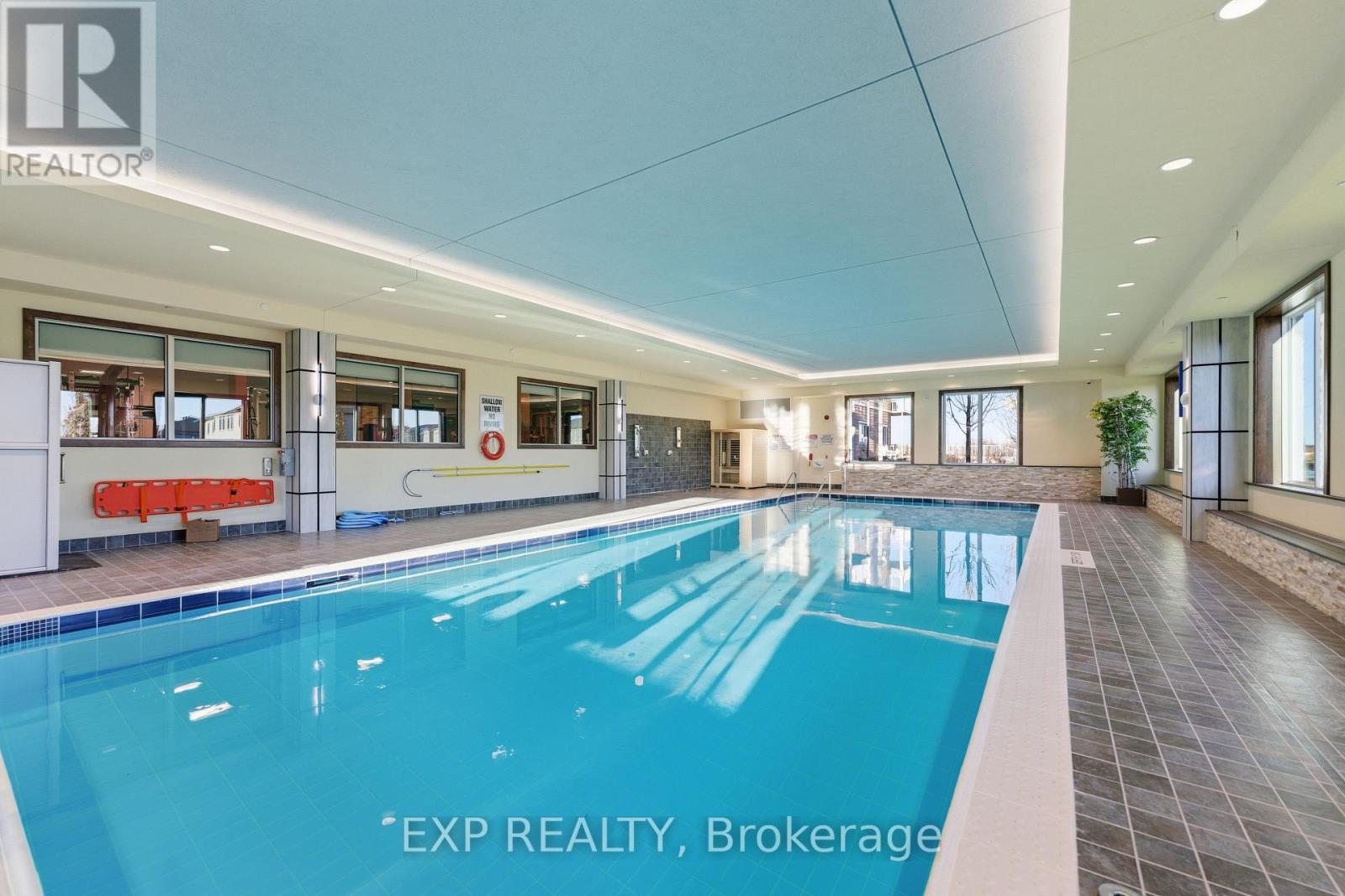 117d - 258 Coleman Street, Carleton Place, Ontario  K7C 1C5 - Photo 28 - X12573490