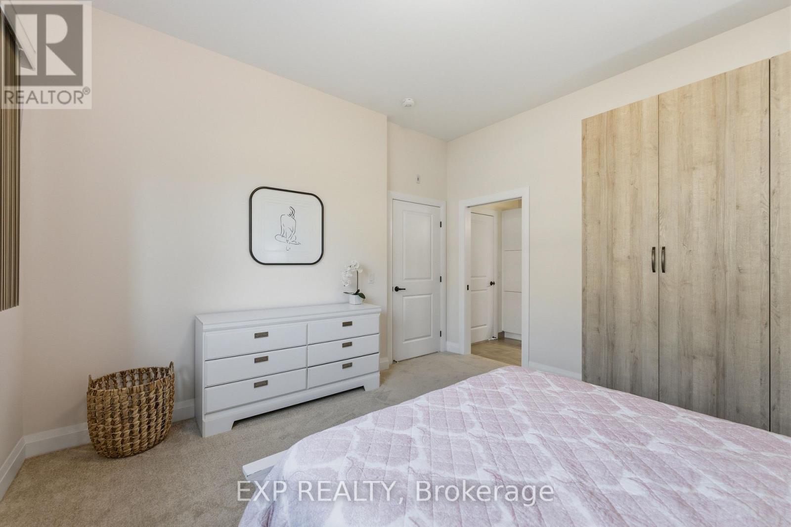 117d - 258 Coleman Street, Carleton Place, Ontario  K7C 1C5 - Photo 22 - X12573490