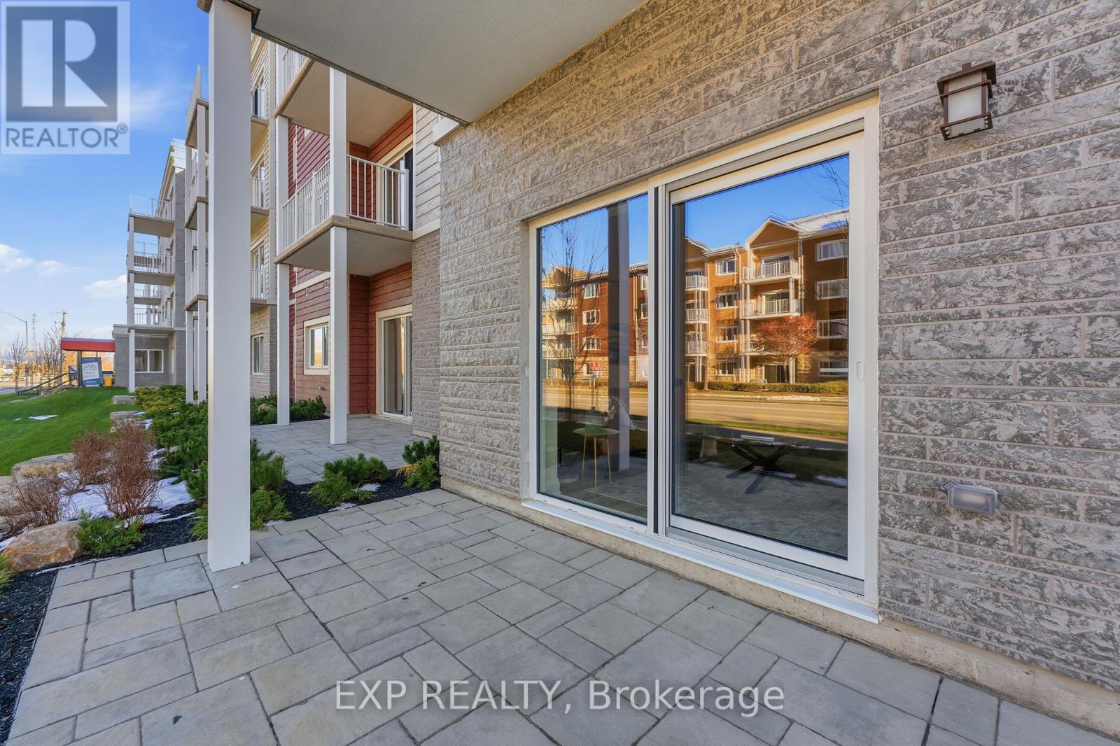 117d - 258 Coleman Street, Carleton Place, Ontario  K7C 1C5 - Photo 24 - X12573490