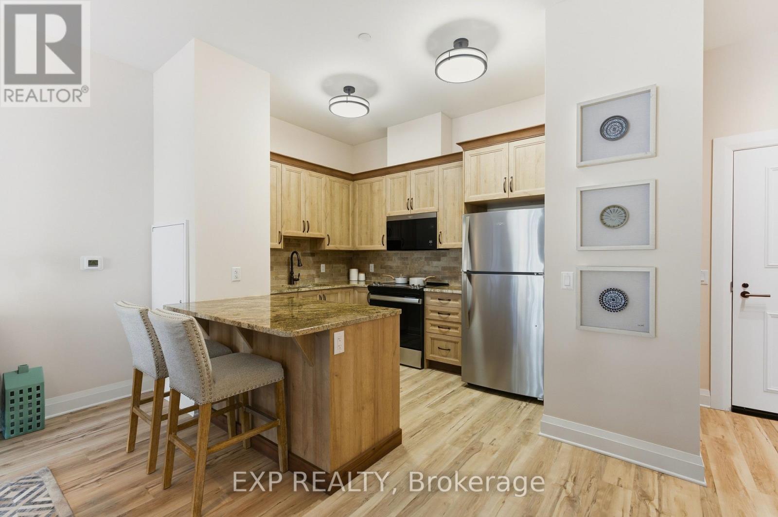 117d - 258 Coleman Street, Carleton Place, Ontario  K7C 1C5 - Photo 8 - X12573490