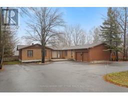 1083 CARP ROAD, Ottawa, Ontario
