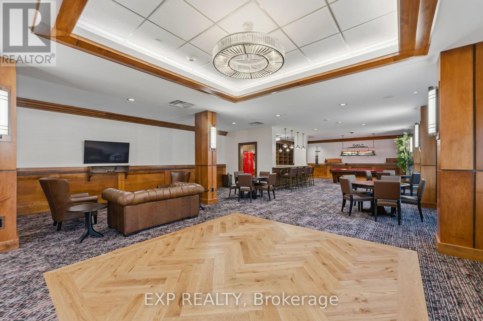 117d - 258 Coleman Street, Carleton Place, Ontario  K7C 1C5 - Photo 34 - X12573490