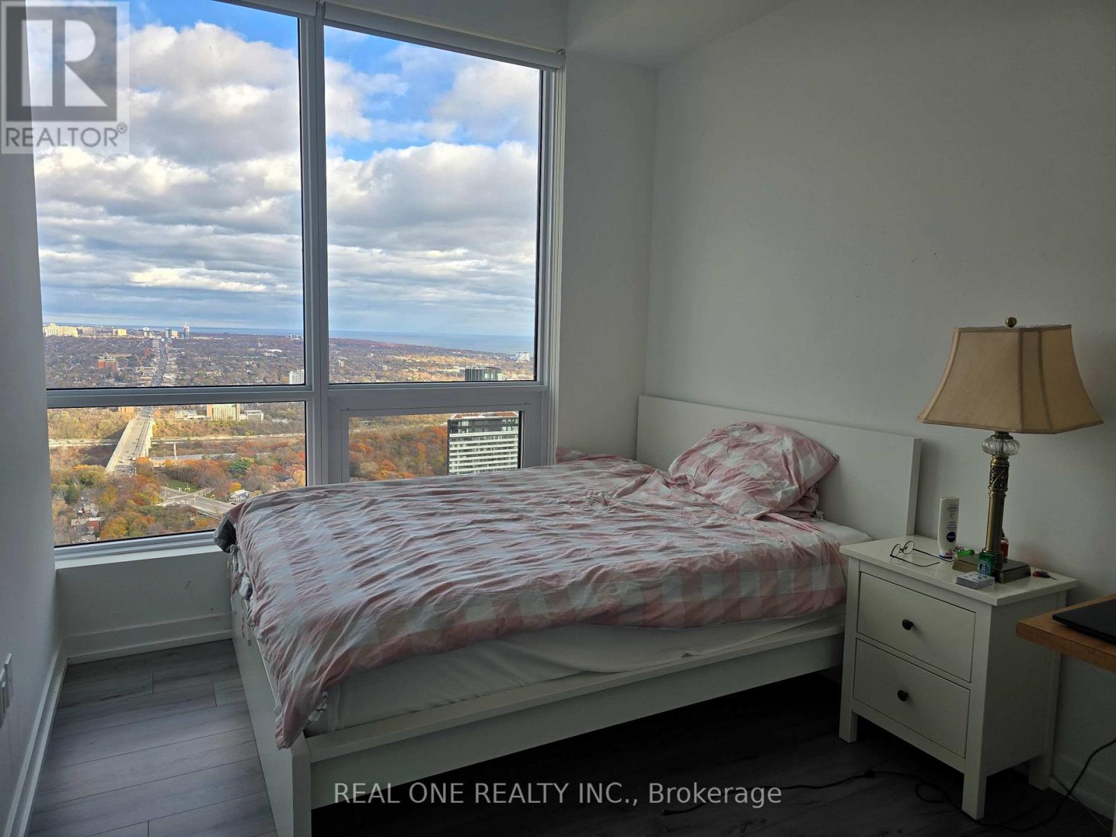 5407 - 395 Bloor Street E, Toronto, Ontario  M4W 0B4 - Photo 15 - C12587354