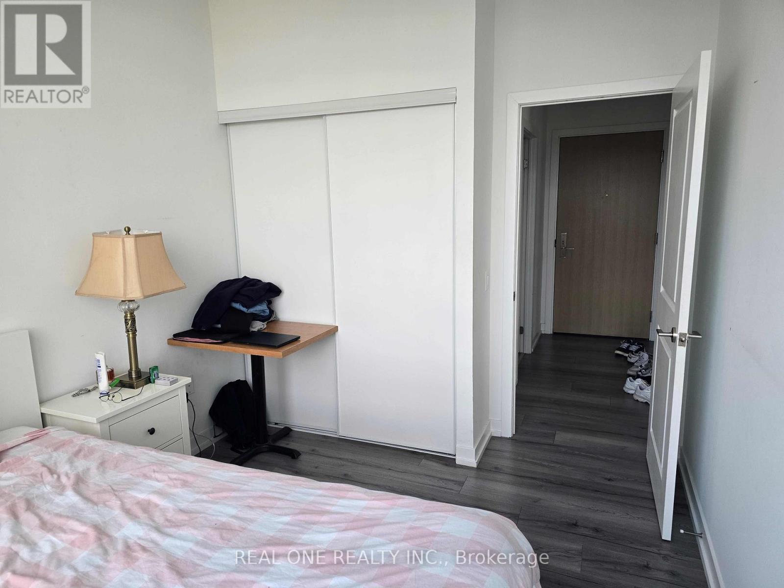 5407 - 395 Bloor Street E, Toronto, Ontario  M4W 0B4 - Photo 17 - C12587354