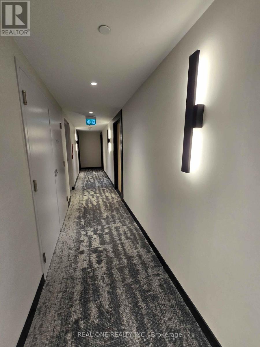 5407 - 395 Bloor Street E, Toronto, Ontario  M4W 0B4 - Photo 20 - C12587354