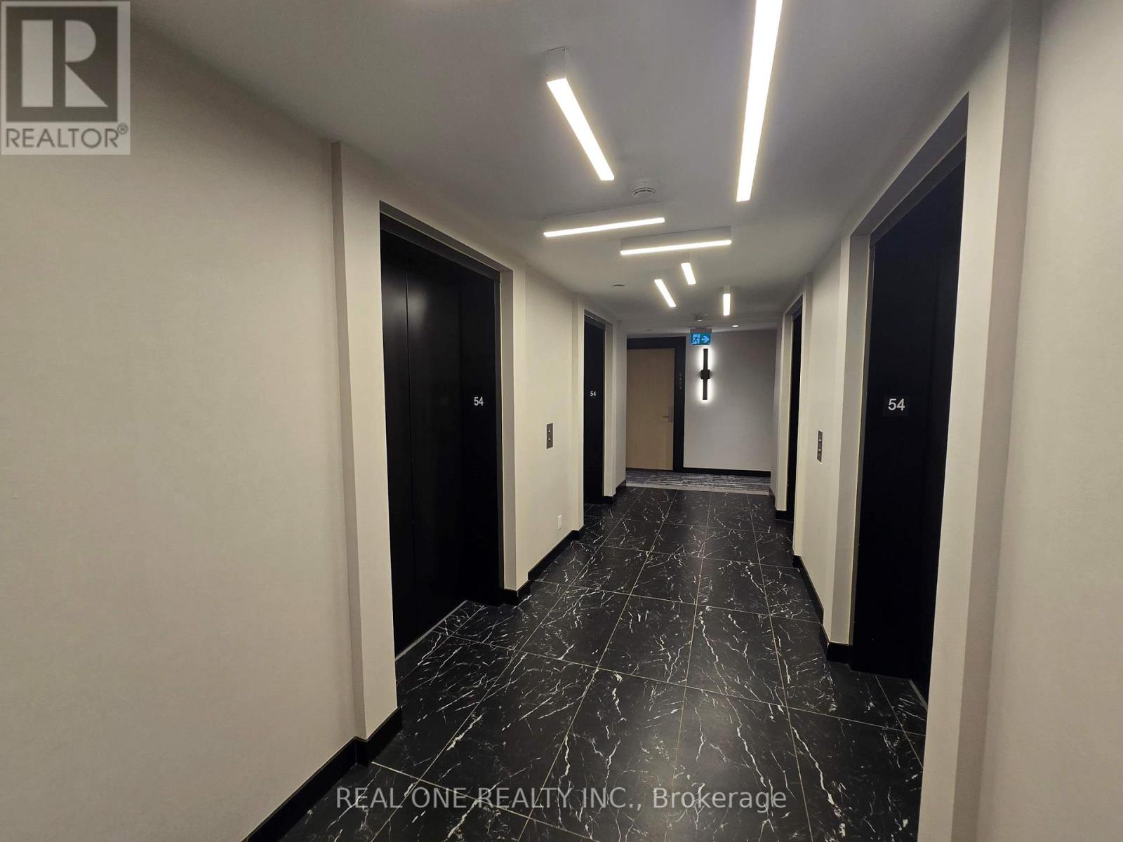 5407 - 395 Bloor Street E, Toronto, Ontario  M4W 0B4 - Photo 21 - C12587354