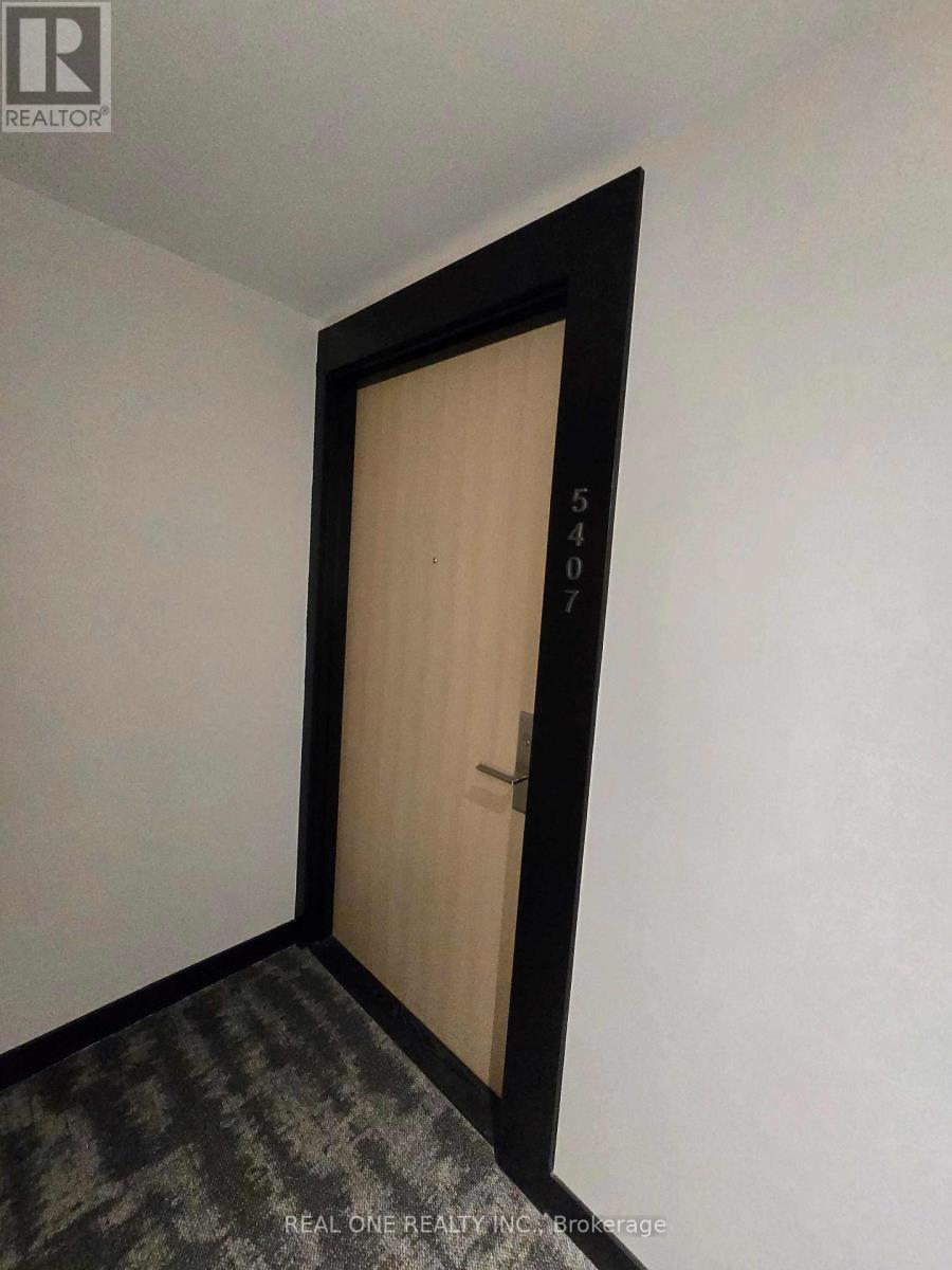 5407 - 395 Bloor Street E, Toronto, Ontario  M4W 0B4 - Photo 22 - C12587354
