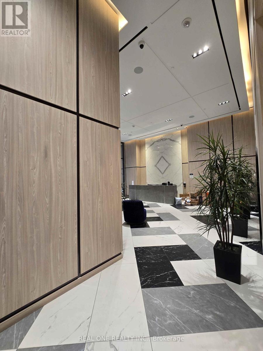 5407 - 395 Bloor Street E, Toronto, Ontario  M4W 0B4 - Photo 24 - C12587354