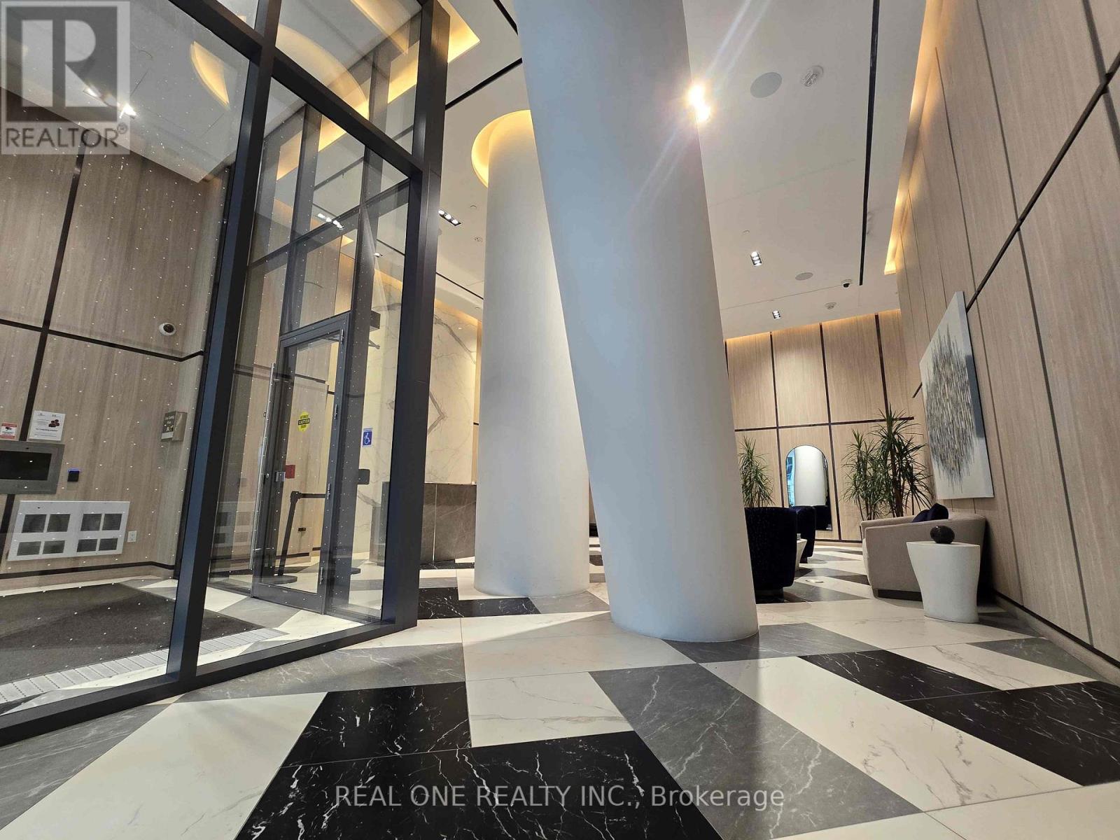 5407 - 395 Bloor Street E, Toronto, Ontario  M4W 0B4 - Photo 26 - C12587354