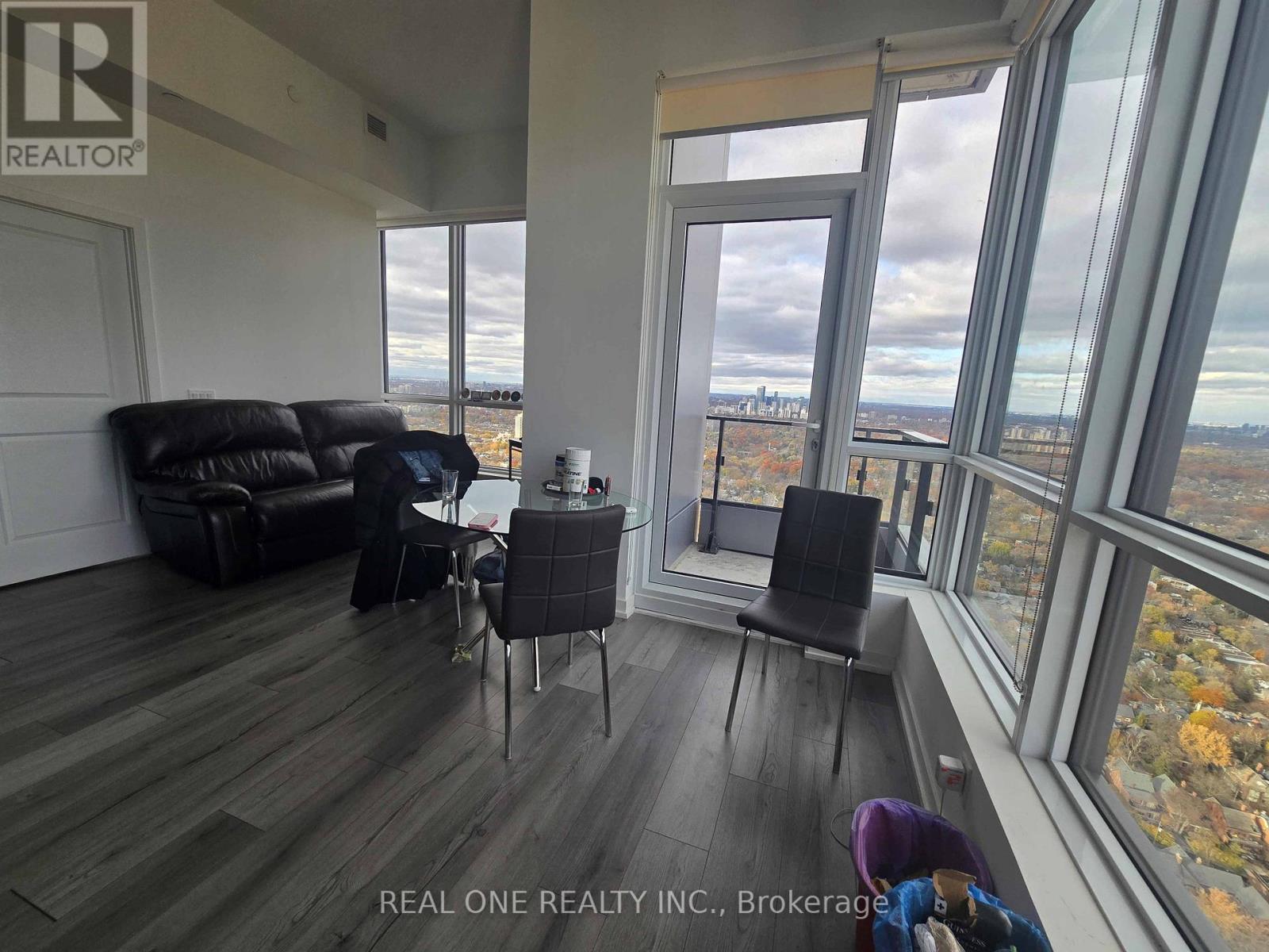 5407 - 395 Bloor Street E, Toronto, Ontario  M4W 0B4 - Photo 8 - C12587354