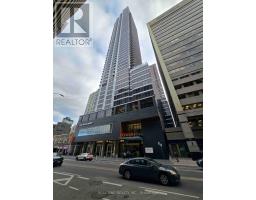 5407 - 395 BLOOR STREET E, Toronto, Ontario