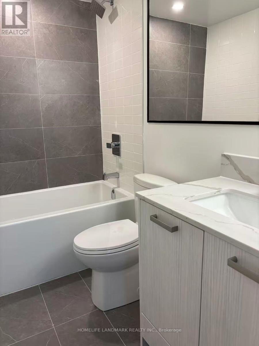 90 - 71 Curlew Drive, Toronto, Ontario  M3A 0B2 - Photo 10 - C12587358