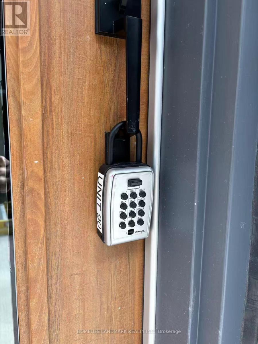 90 - 71 Curlew Drive, Toronto, Ontario  M3A 0B2 - Photo 11 - C12587358