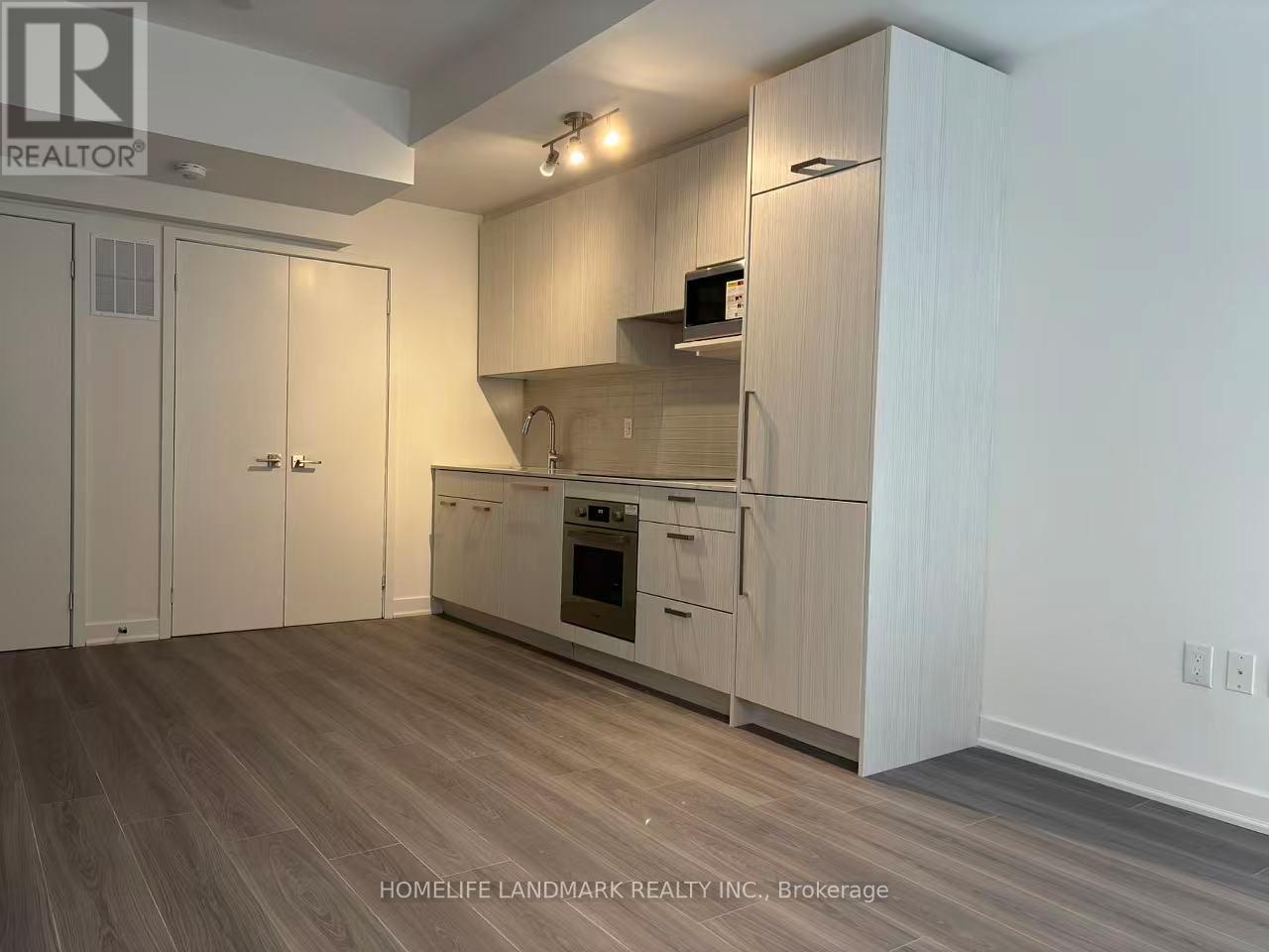 90 - 71 Curlew Drive, Toronto, Ontario  M3A 0B2 - Photo 3 - C12587358