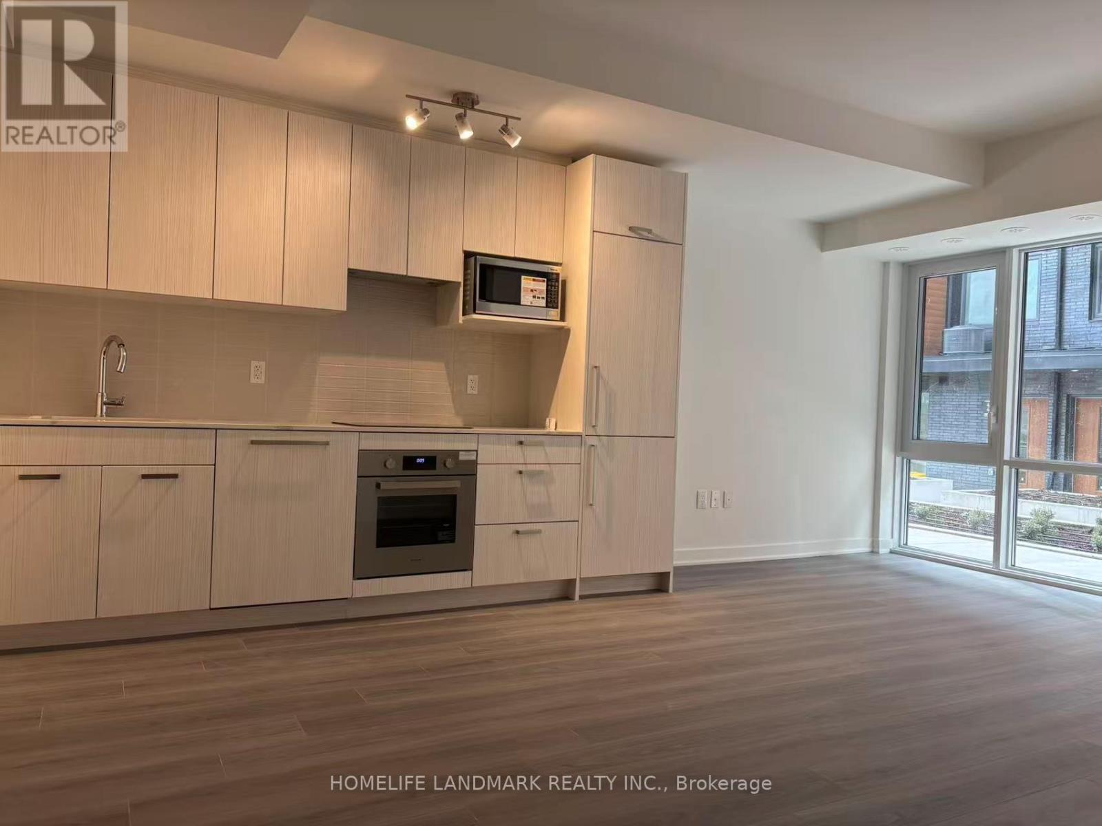 90 - 71 Curlew Drive, Toronto, Ontario  M3A 0B2 - Photo 4 - C12587358