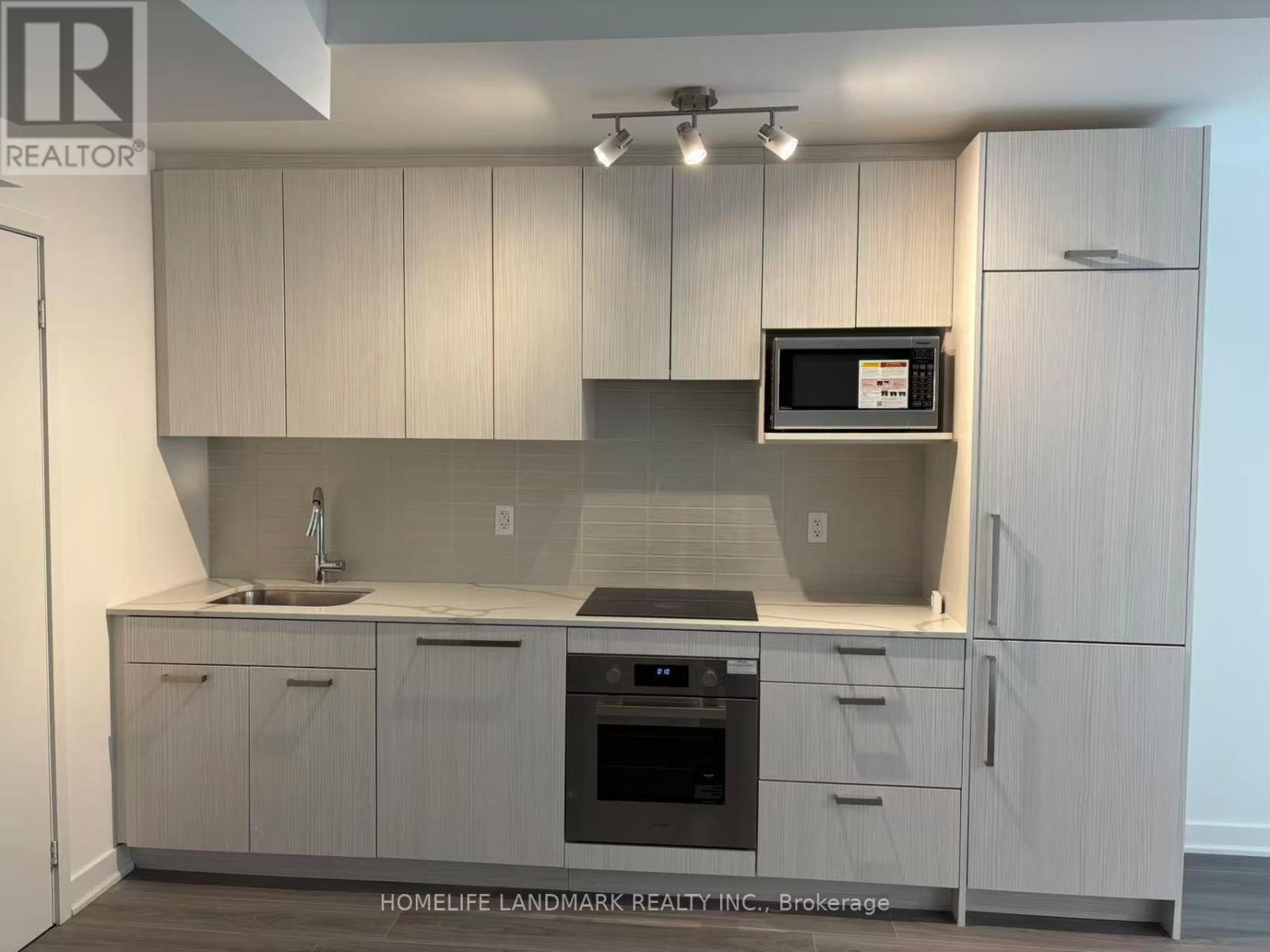 90 - 71 Curlew Drive, Toronto, Ontario  M3A 0B2 - Photo 5 - C12587358