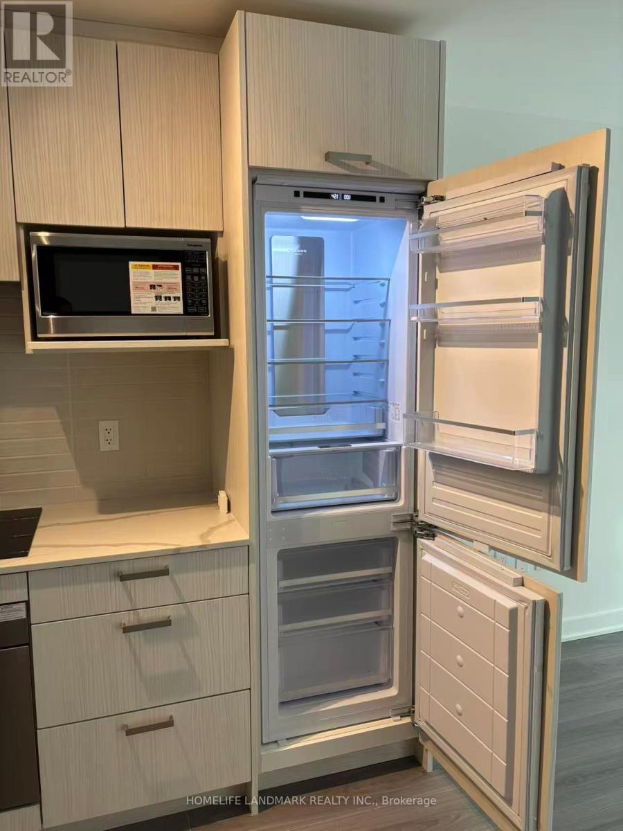 90 - 71 Curlew Drive, Toronto, Ontario  M3A 0B2 - Photo 6 - C12587358