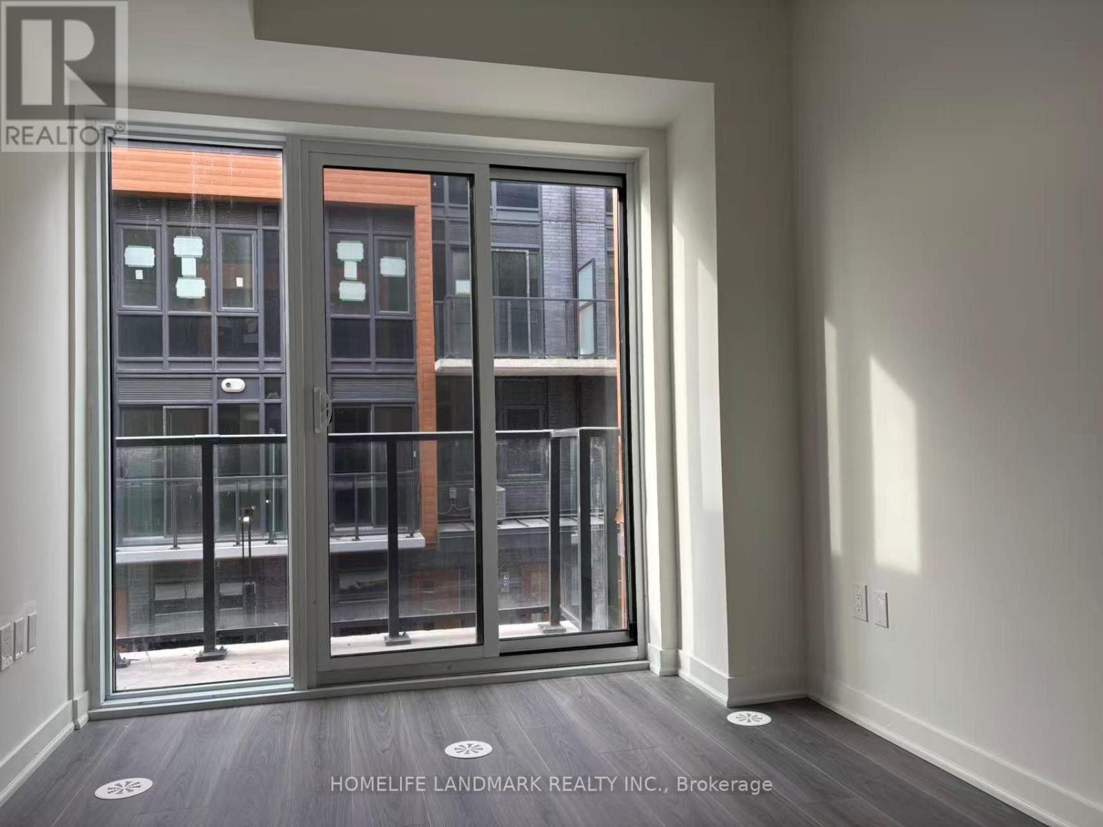 90 - 71 Curlew Drive, Toronto, Ontario  M3A 0B2 - Photo 7 - C12587358