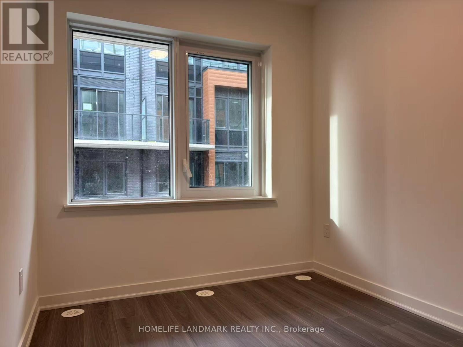 90 - 71 Curlew Drive, Toronto, Ontario  M3A 0B2 - Photo 8 - C12587358