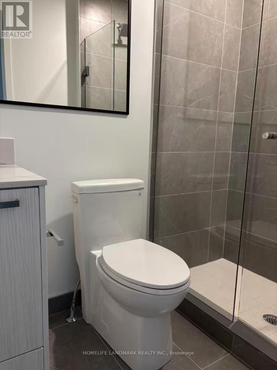 90 - 71 Curlew Drive, Toronto, Ontario  M3A 0B2 - Photo 9 - C12587358