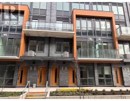 90 - 71 CURLEW DRIVE, Toronto, Ontario