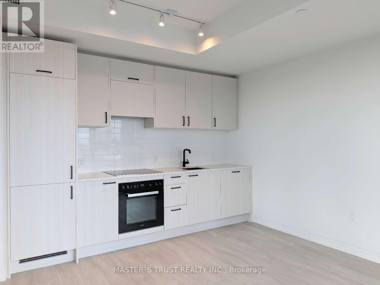 1220 - 1 Quarrington Lane, Toronto, Ontario  M3C 0S4 - Photo 12 - C12587368