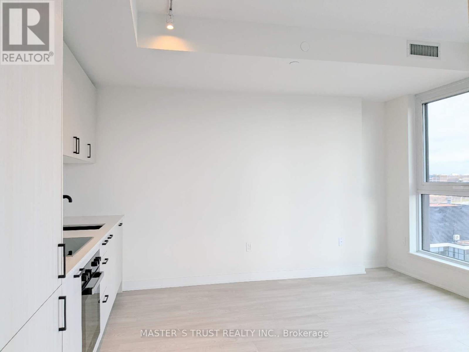 1220 - 1 Quarrington Lane, Toronto, Ontario  M3C 0S4 - Photo 13 - C12587368