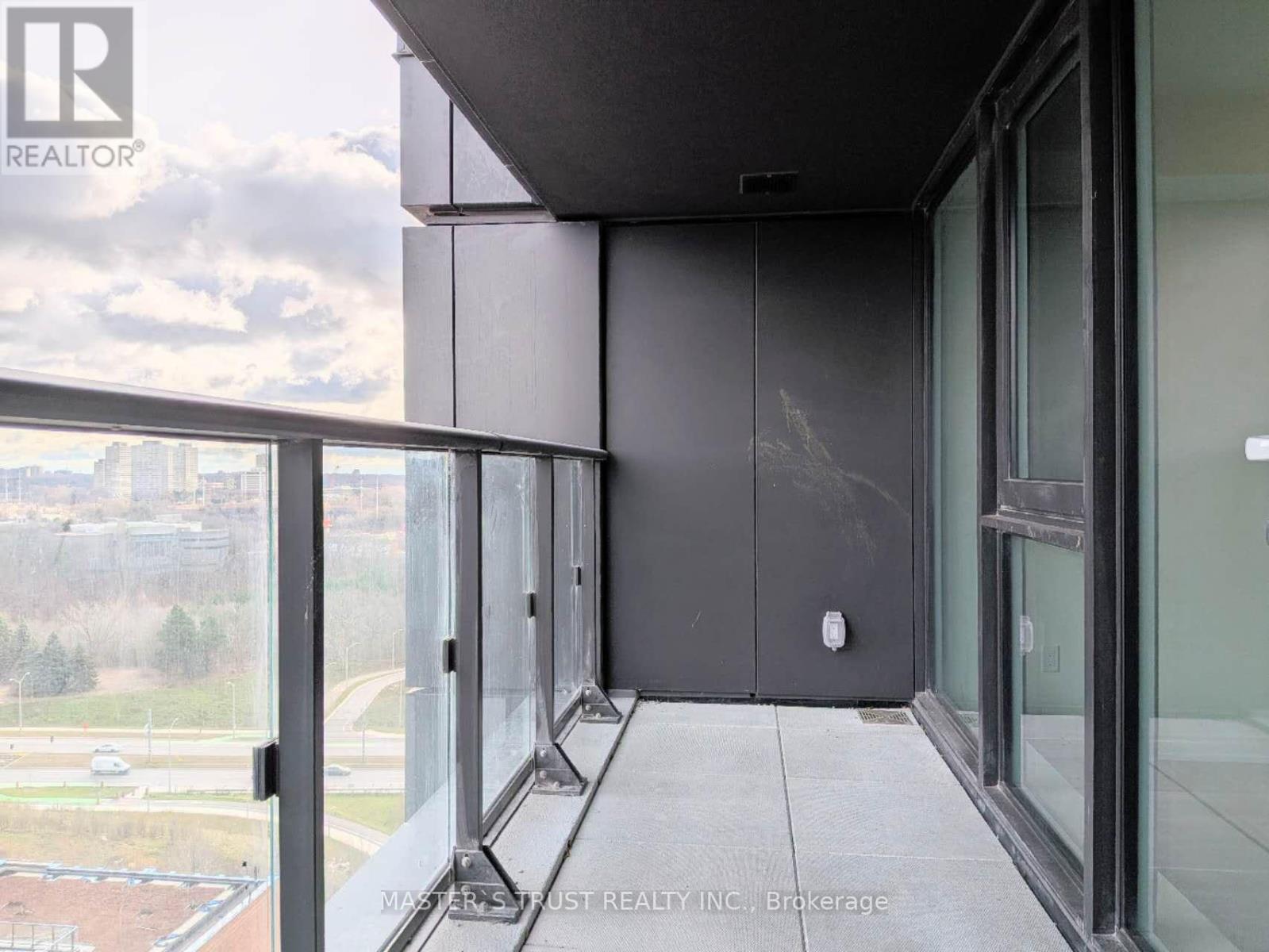 1220 - 1 Quarrington Lane, Toronto, Ontario  M3C 0S4 - Photo 15 - C12587368