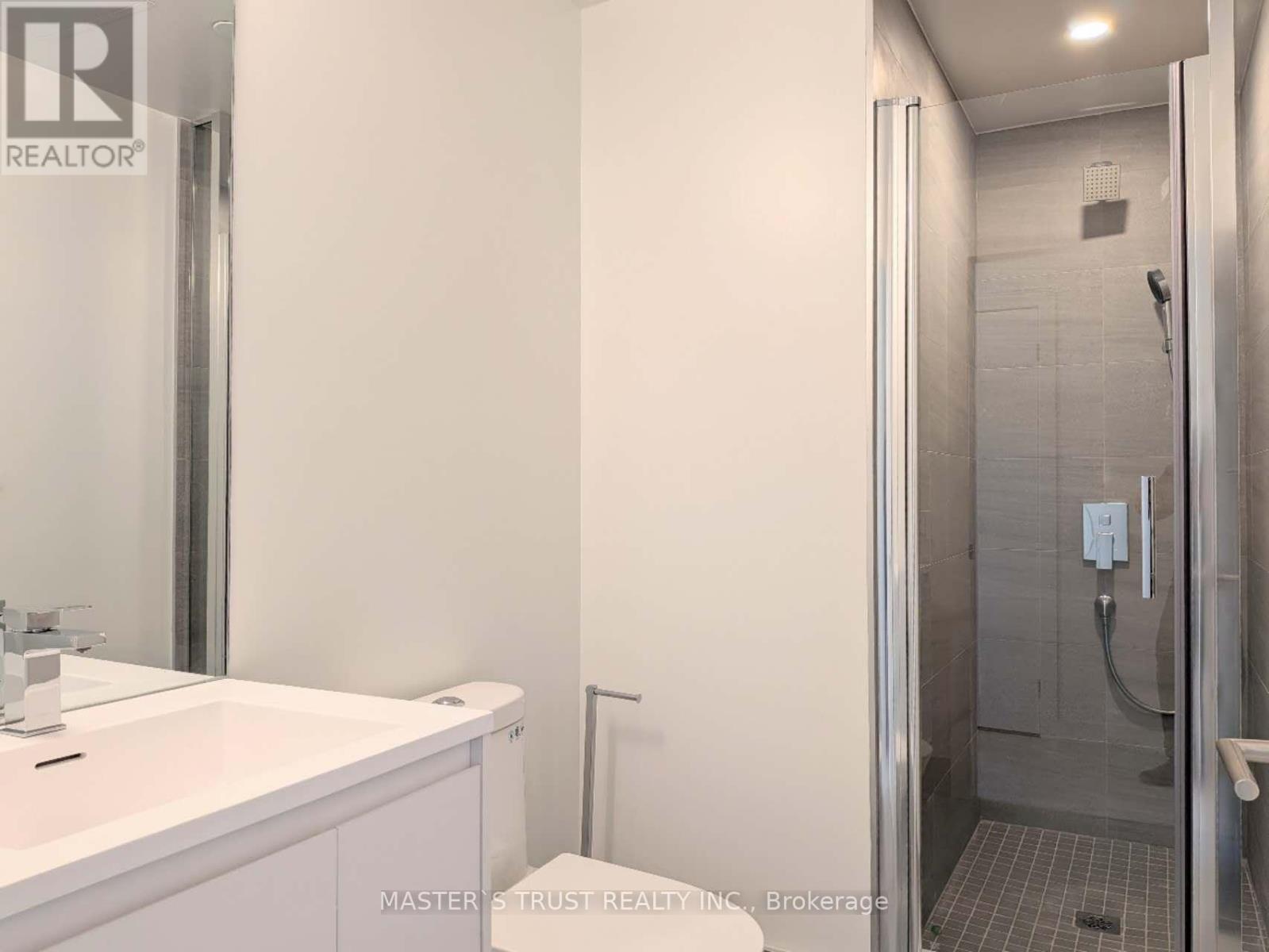 1220 - 1 Quarrington Lane, Toronto, Ontario  M3C 0S4 - Photo 8 - C12587368