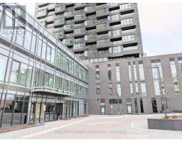 1220 - 1 QUARRINGTON LANE, Toronto, Ontario