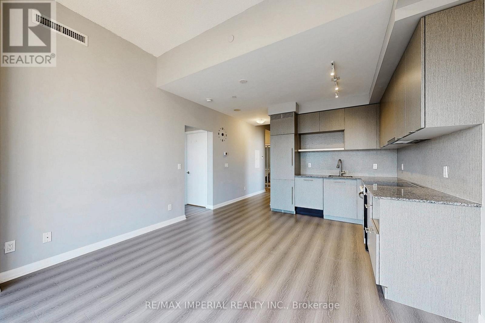 Ph104 - 435 Richmond Street W, Toronto, Ontario  M5V 0N3 - Photo 10 - C12587376