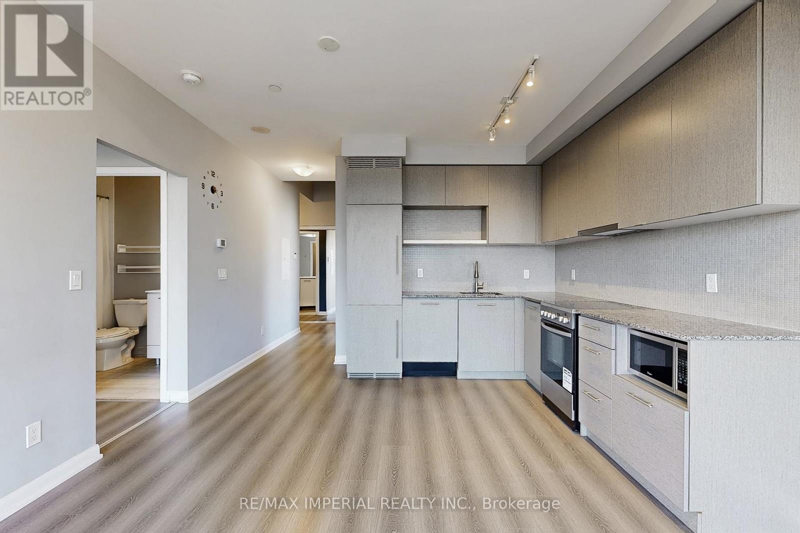 Ph104 - 435 Richmond Street W, Toronto, Ontario  M5V 0N3 - Photo 11 - C12587376