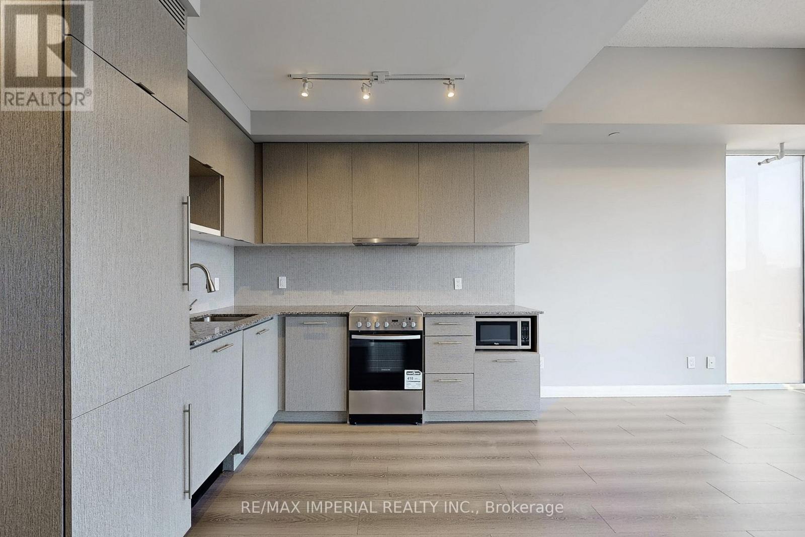 Ph104 - 435 Richmond Street W, Toronto, Ontario  M5V 0N3 - Photo 12 - C12587376