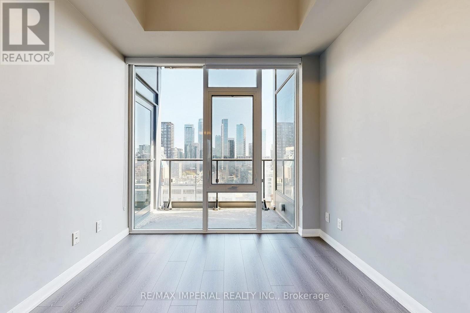 Ph104 - 435 Richmond Street W, Toronto, Ontario  M5V 0N3 - Photo 15 - C12587376