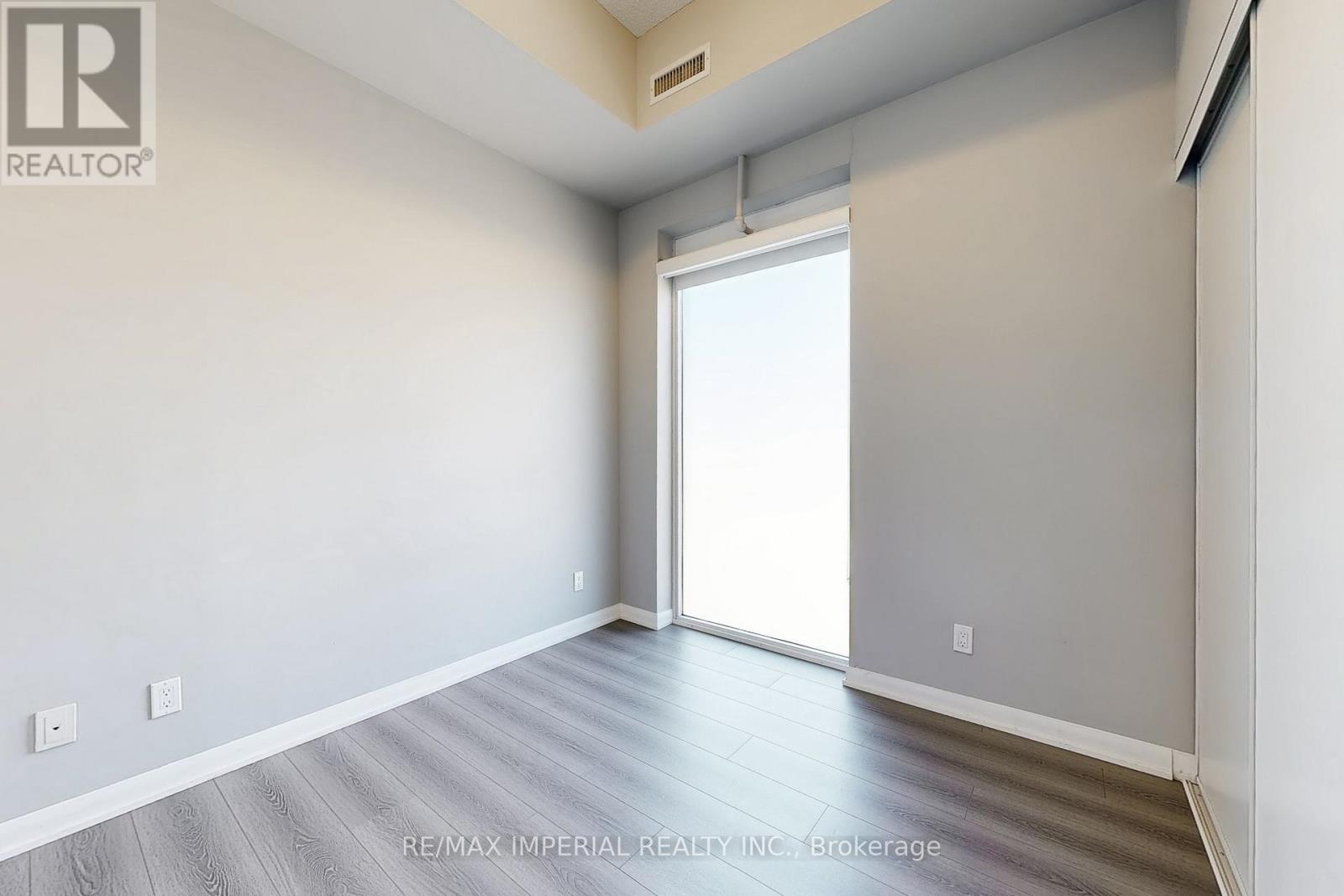 Ph104 - 435 Richmond Street W, Toronto, Ontario  M5V 0N3 - Photo 19 - C12587376