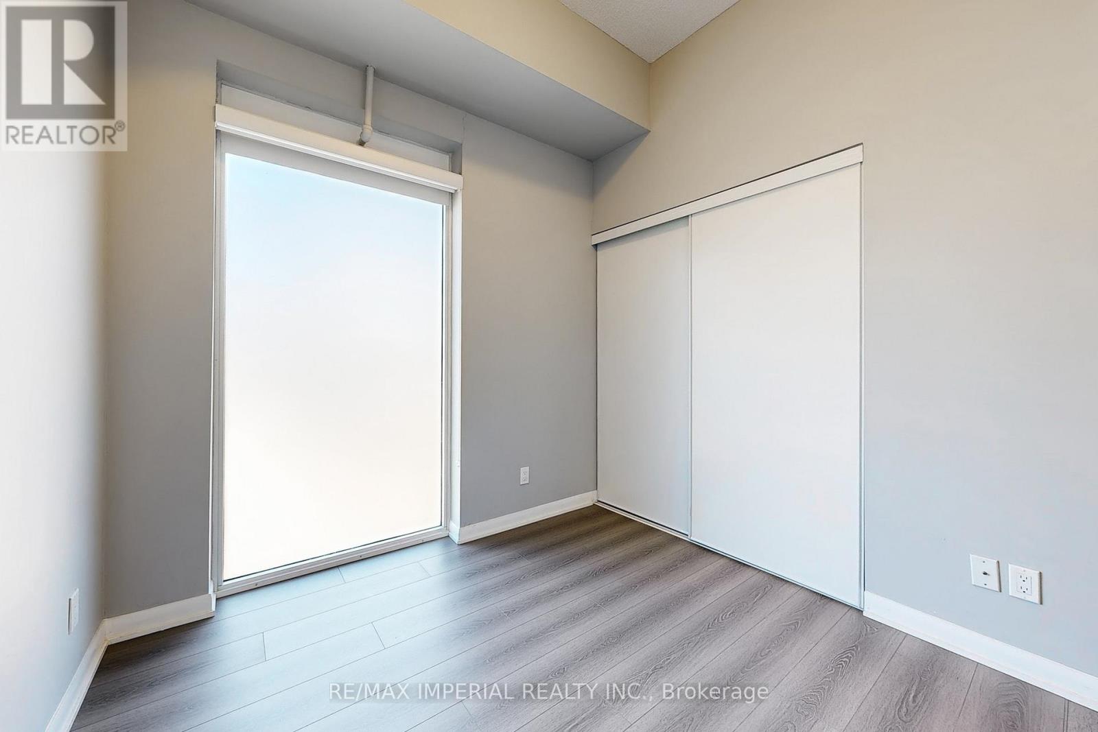 Ph104 - 435 Richmond Street W, Toronto, Ontario  M5V 0N3 - Photo 20 - C12587376